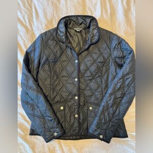 Eddie Bauer Jacket